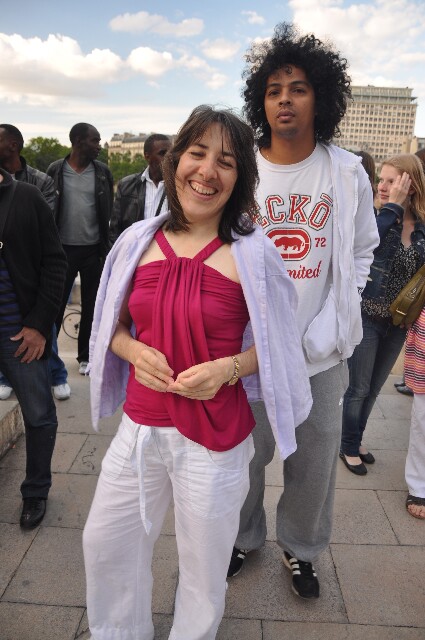 min 2009 06 21 jussieu 293